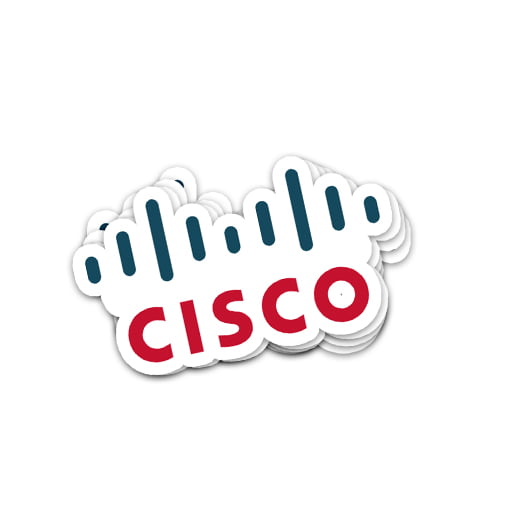 دوره‌ی CCNA Routing & Switching
