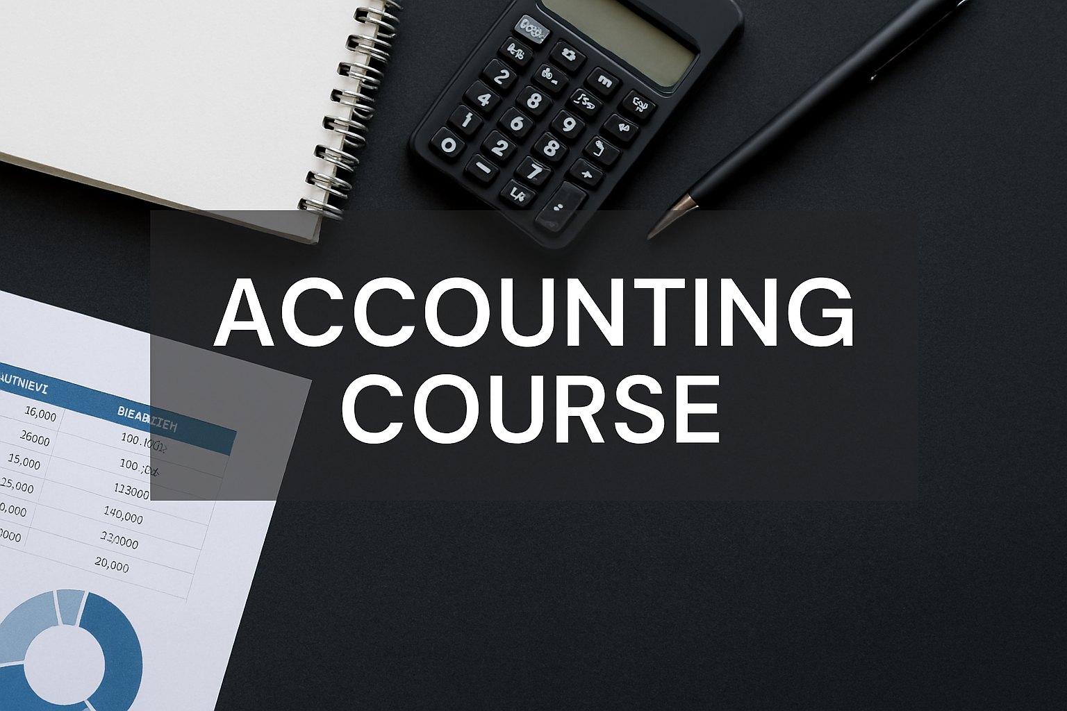 Copilot_20250928_152837