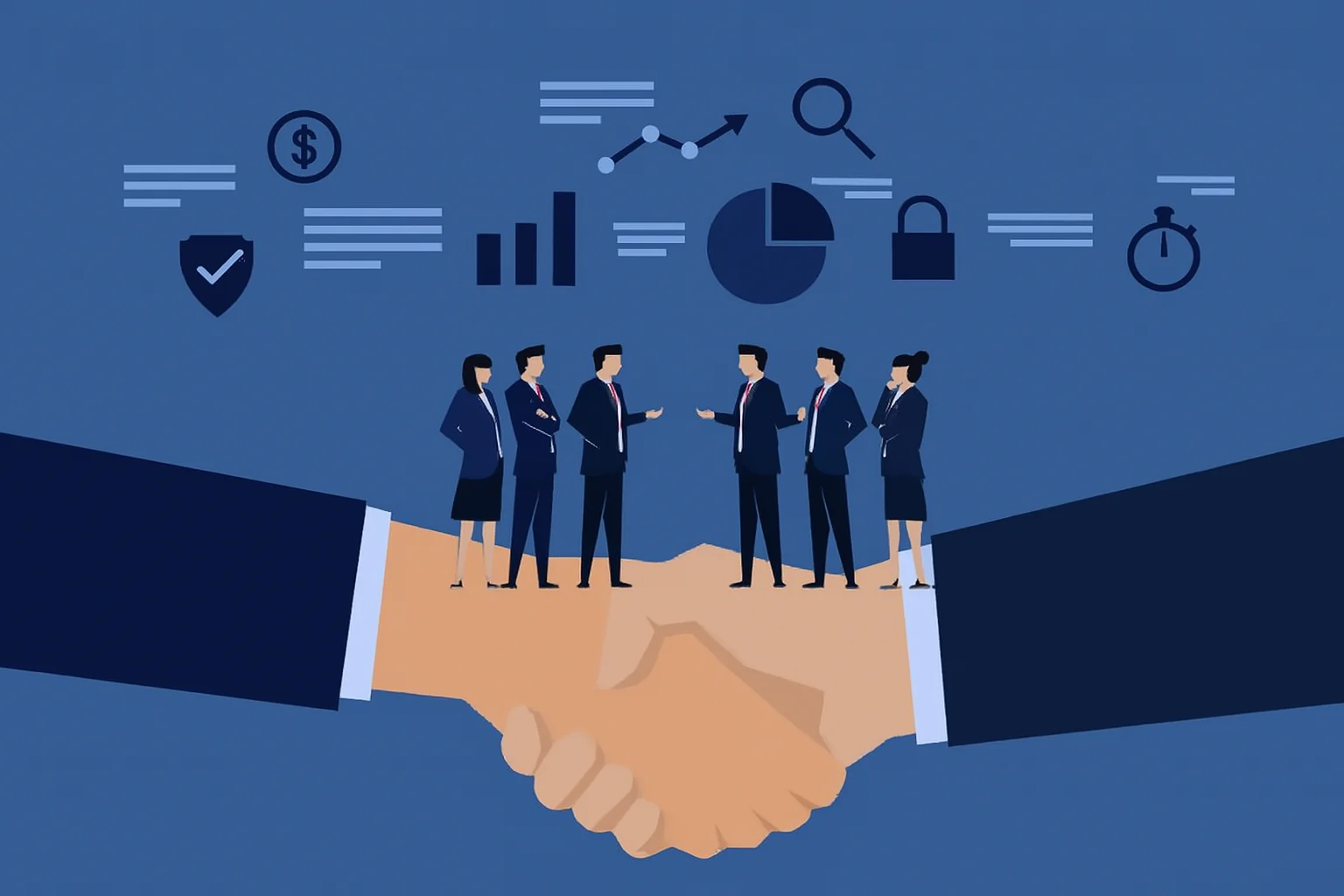 Copilot_20251020_171343