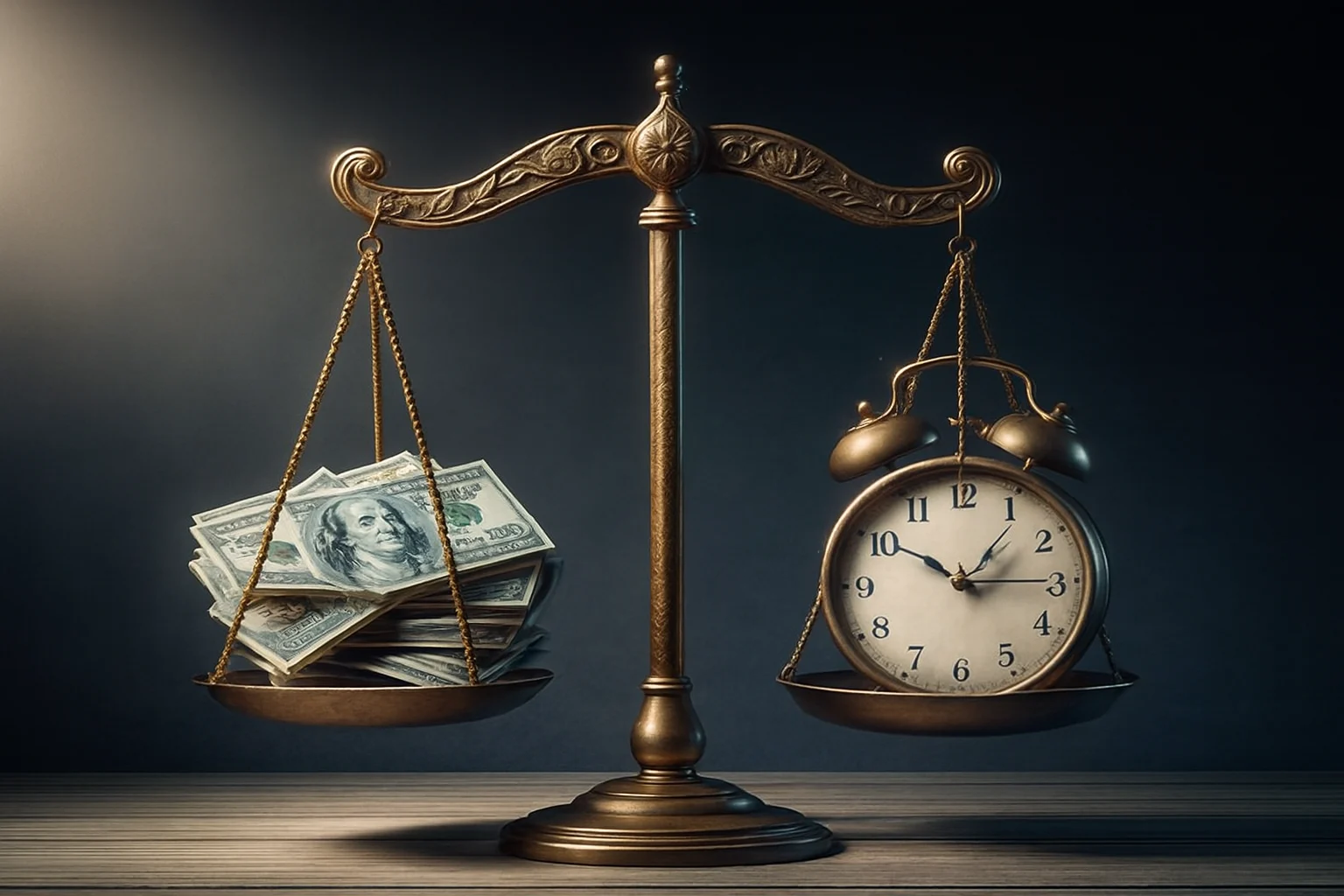 Copilot_20251020_172036