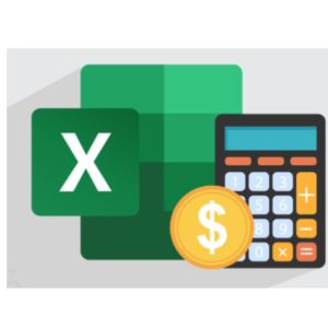 پکیج نرم افزار حسابداری (هلو، سپیدار و اکسل در حسابداری)