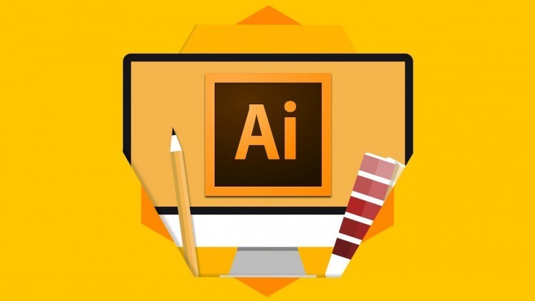 Adobe Illustrator (ادوبی ایلوستریتور)