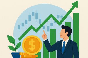 دوره مبانی مدیریت سرمایه گذاری در بورس در رشت