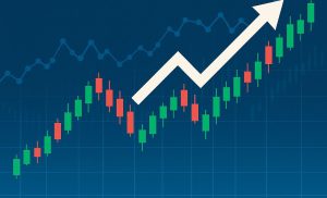 آموزش تحلیل تکنیکال در ارز دیجیتال در رشت