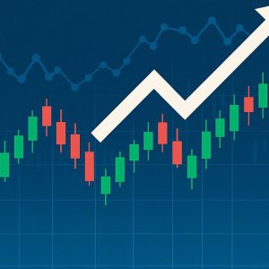 آموزش تحلیل تکنیکال در ارز دیجیتال در رشت