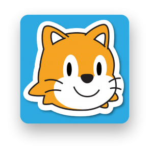 برنامه نویسی Scratch ویژه کودکان و نوجوانان