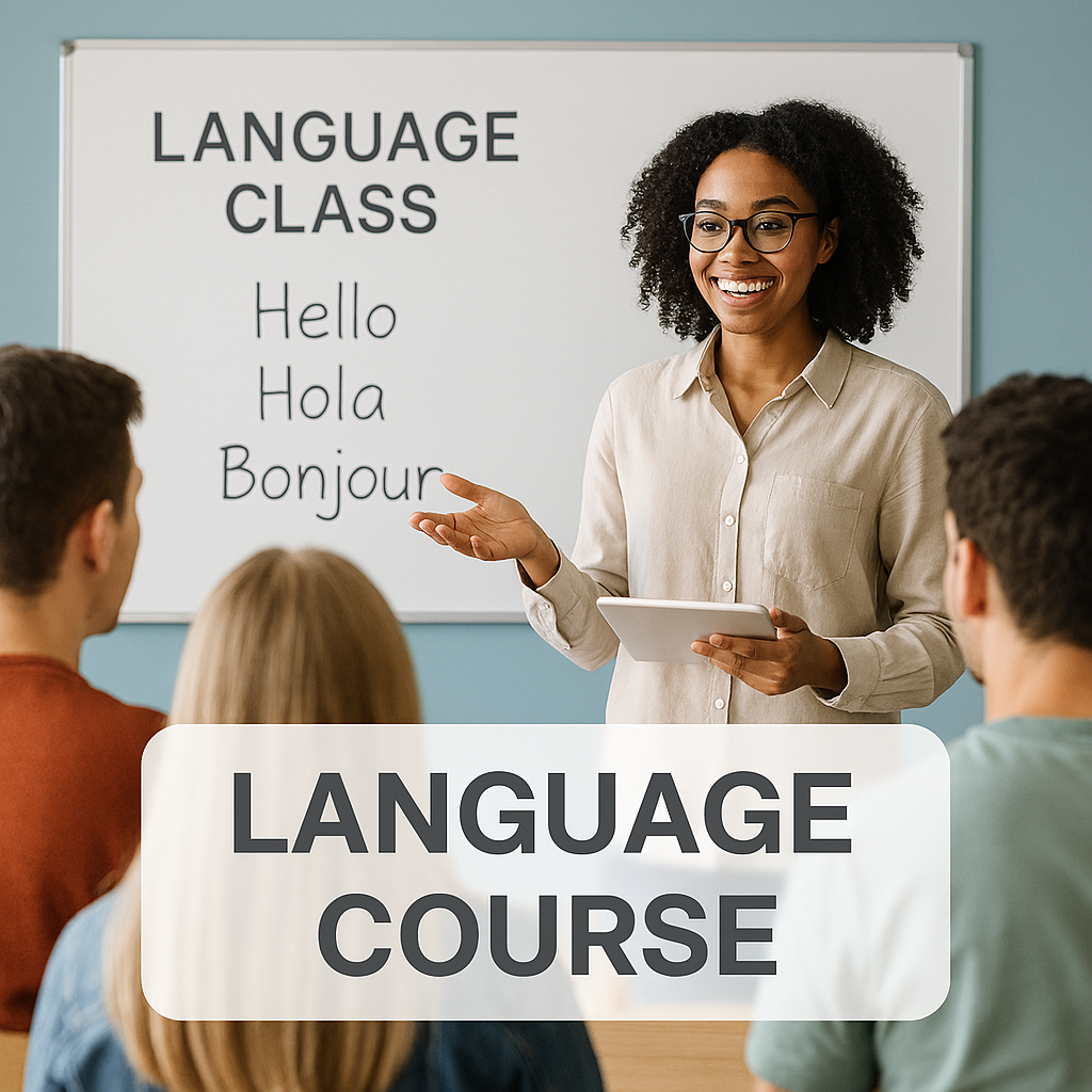 Copilot_20250807_141440