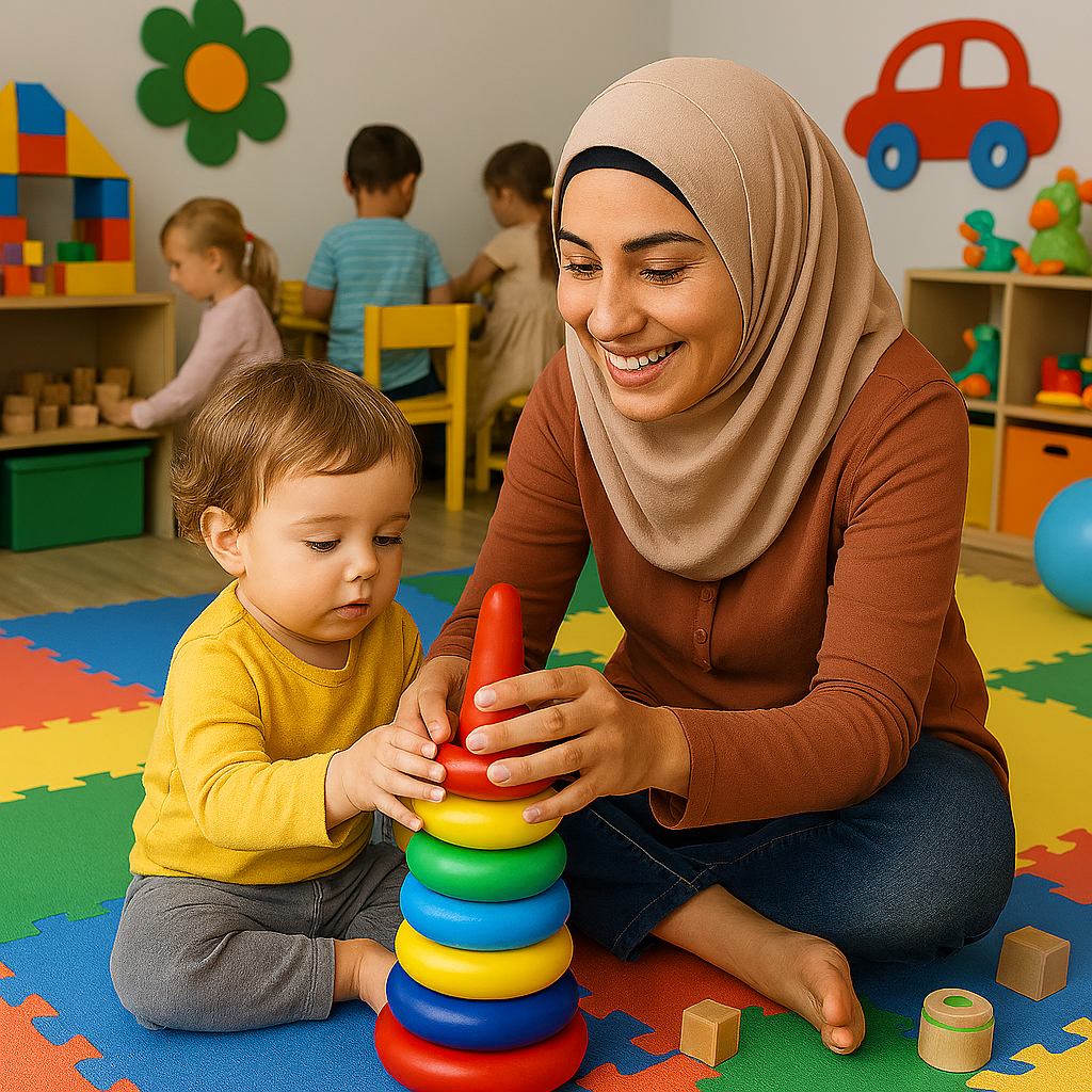 Copilot_20250820_114719