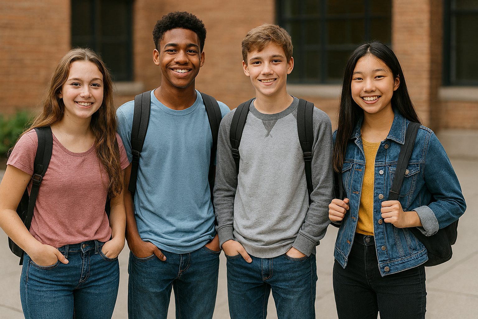 Copilot_20250820_124953