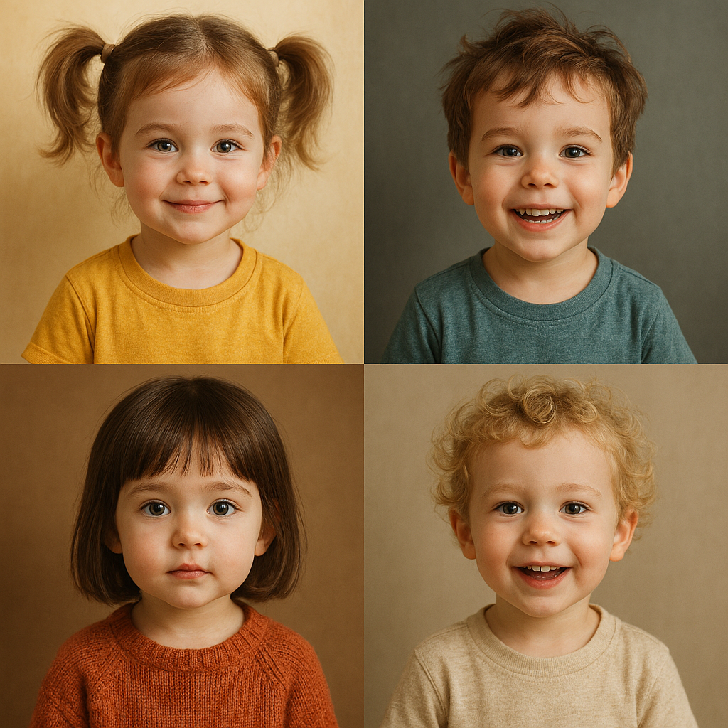 Copilot_20250820_125337