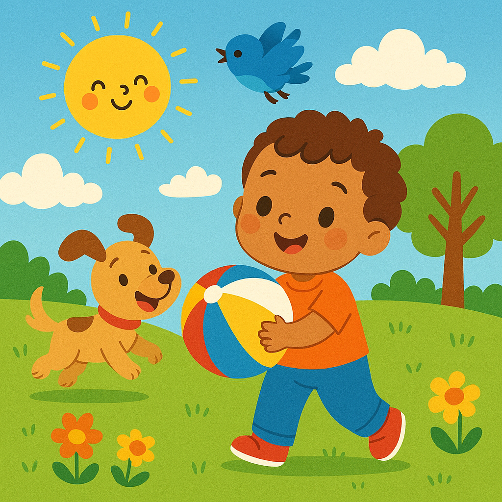 Copilot_20250820_130445