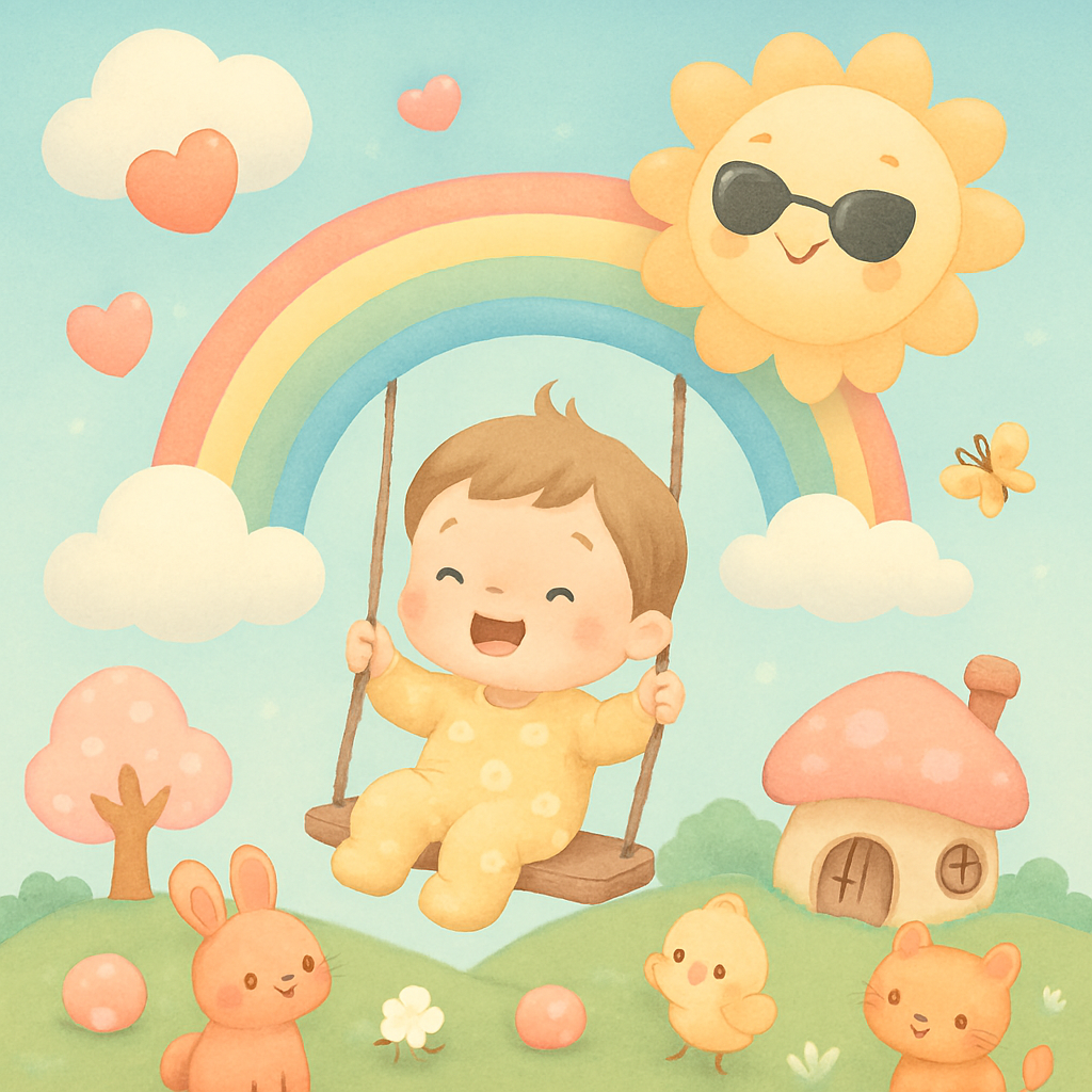 Copilot_20250820_141208