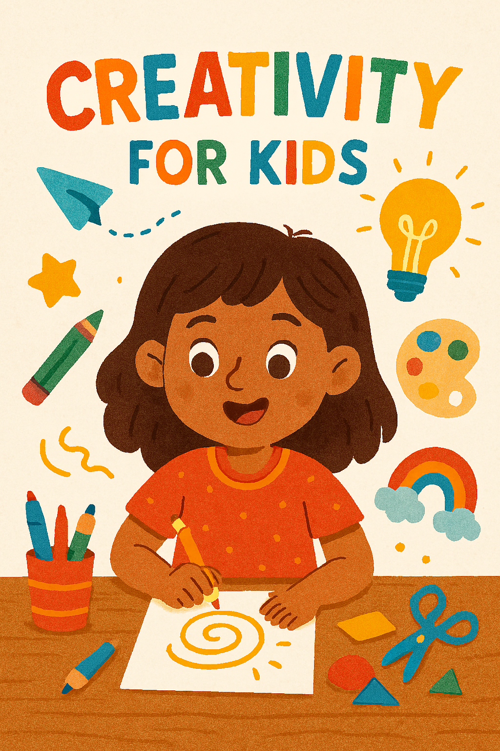 Copilot_20250820_160455