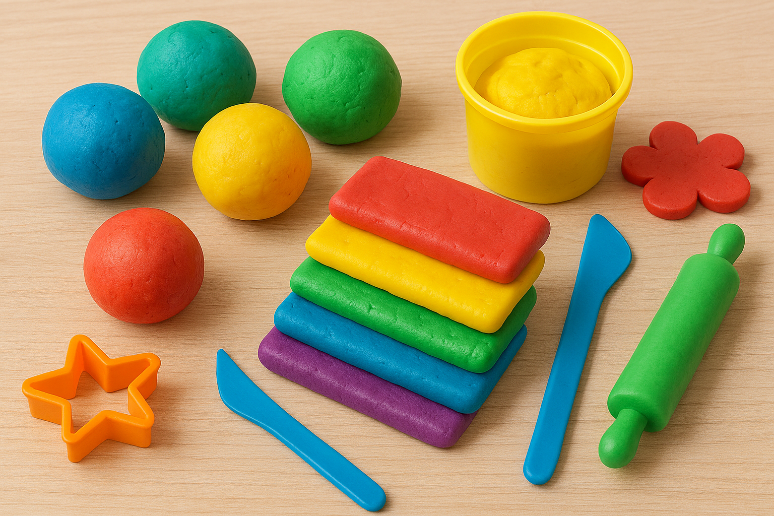 Copilot_20250821_112250