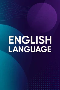 آموزش زبان انگلیسی Real Life English 1 مقدماتی در رشت