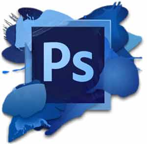 بسته جامع گرافیک فتوشاپ (Photoshop)