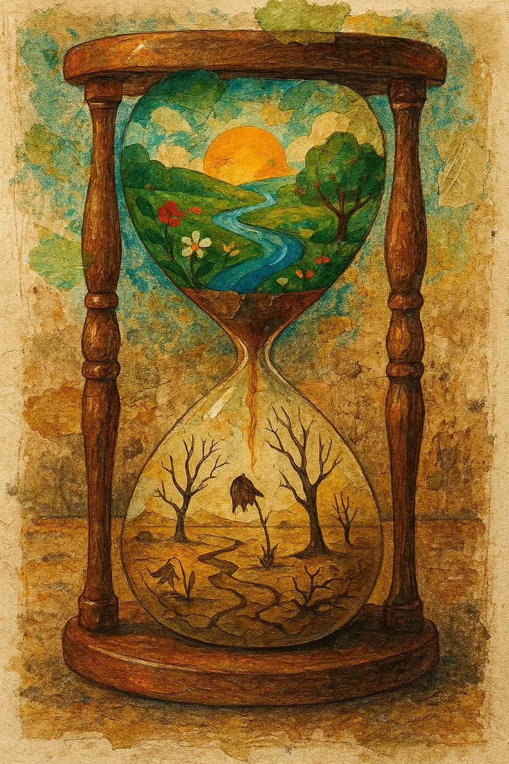 WhatsApp Image 2025-10-20 at 3.14.21 PM