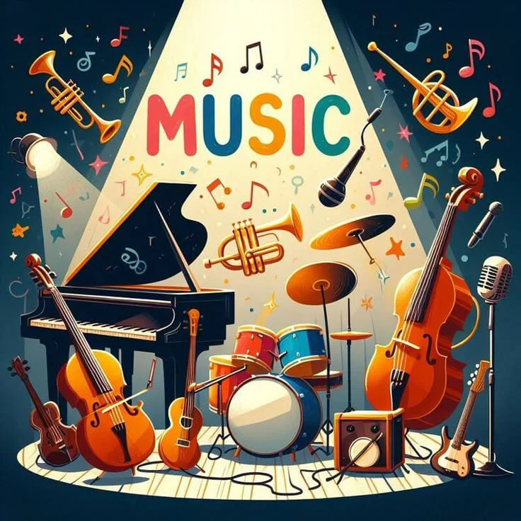 WhatsApp Image 2025-10-20 at 3.14.23 PM