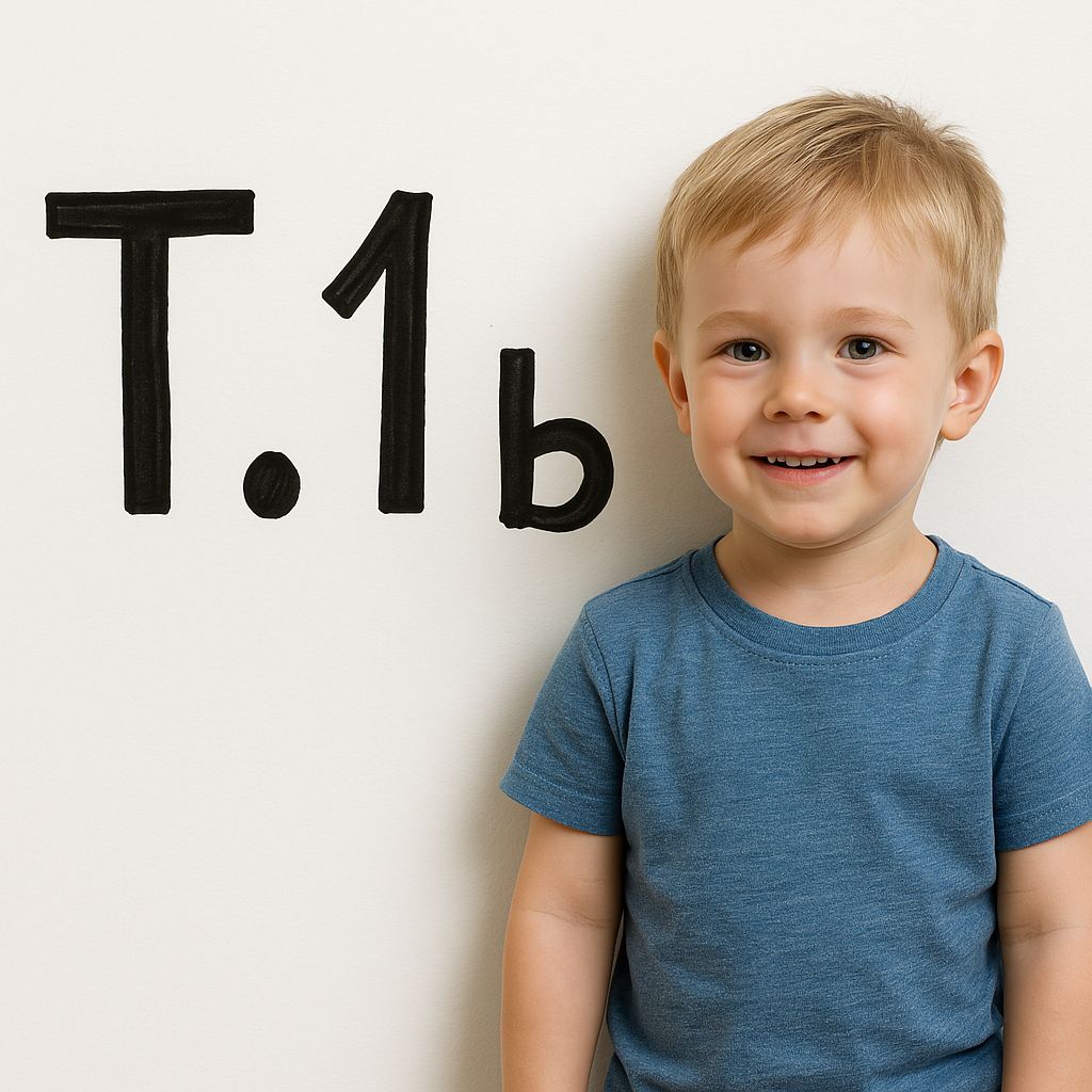 T1.B