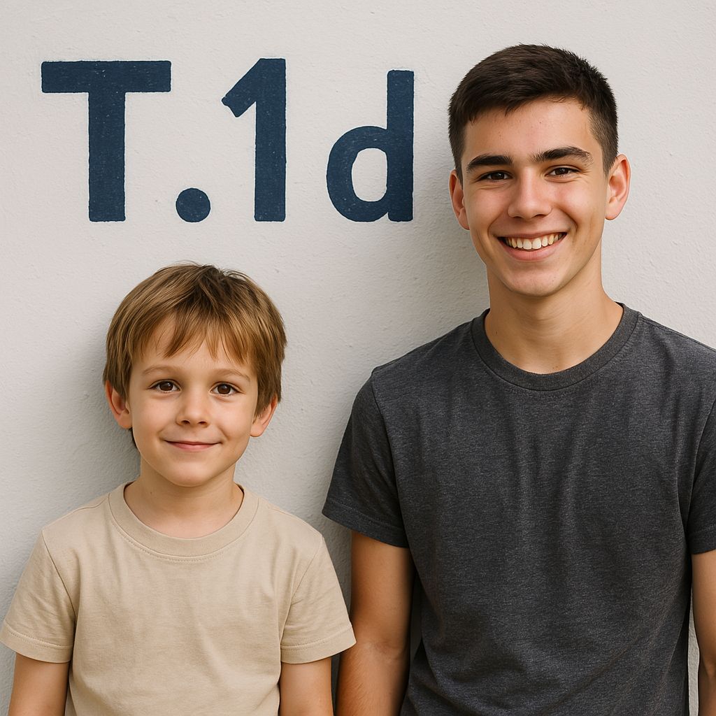 T1.D