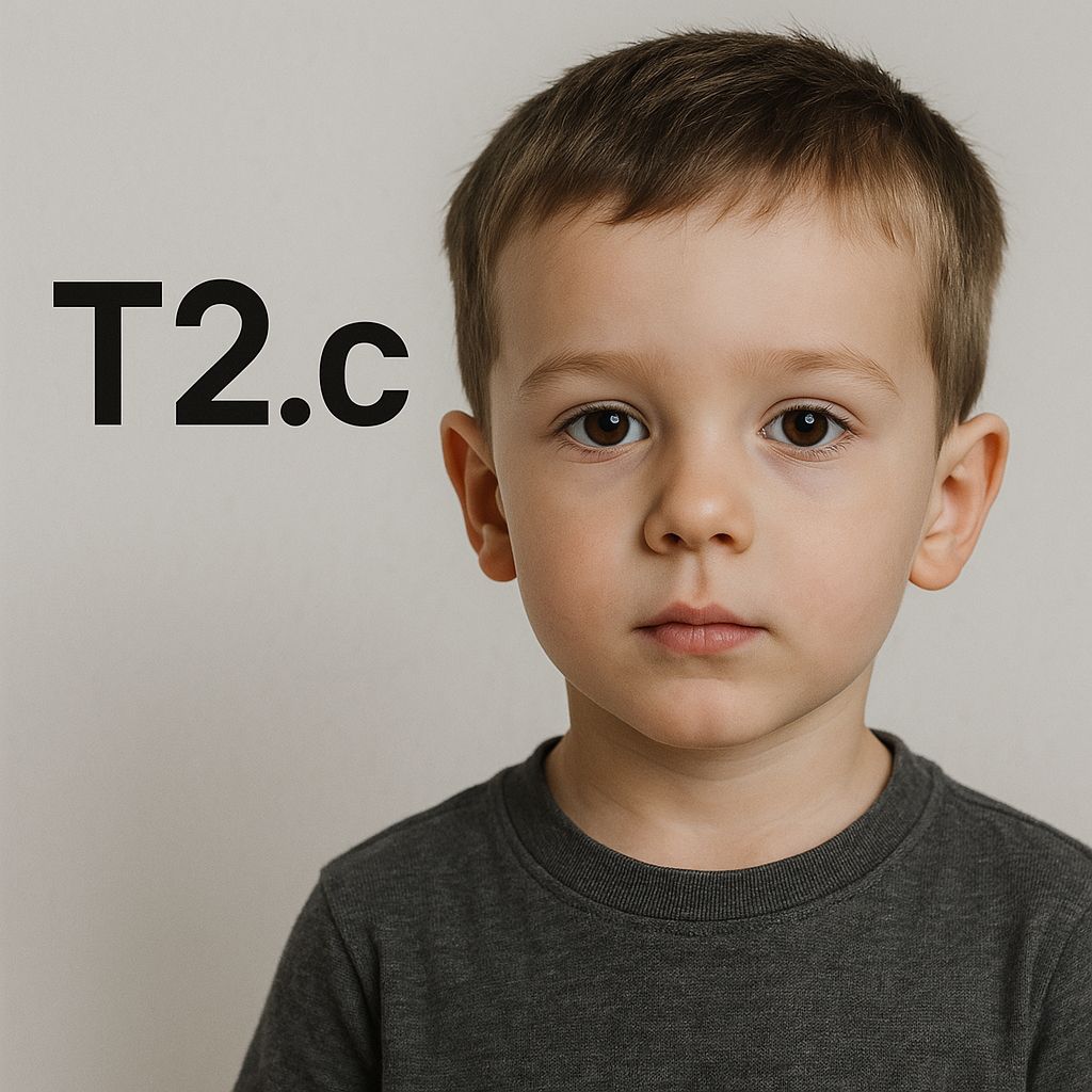 T2.C