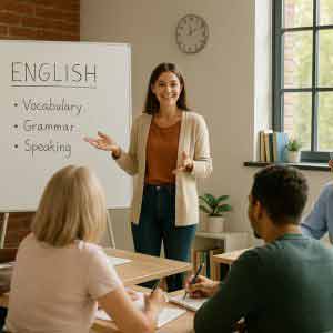 photo1751871568-300x300