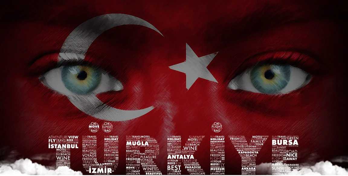 WhatsApp Image 2025-10-01 at 2.41.20 PM