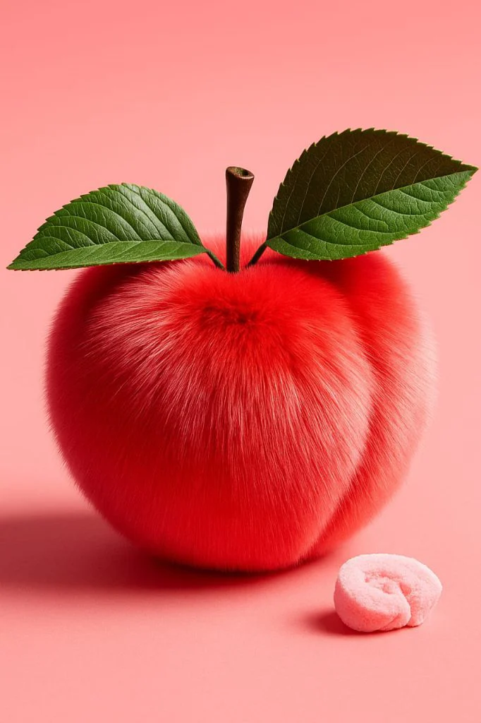 نرم افزار هلو