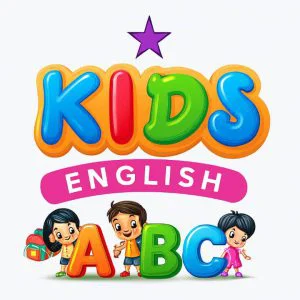 زبان کودک و نوجوان