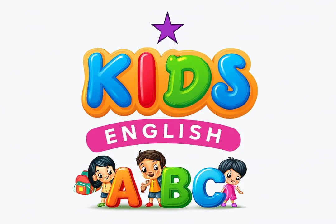 WhatsApp Image 2025-10-25 at 6.45.00 PM