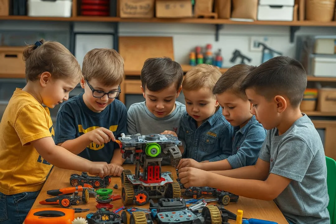 WhatsApp Image 2025-10-26 at 12.32.24 PM