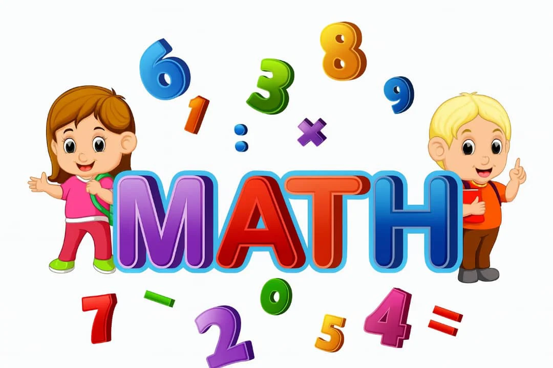 WhatsApp Image 2025-10-26 at 4.04.02 PM