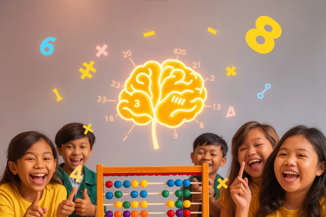 WhatsApp Image 2025-10-26 at 4.32.11 PM (1)