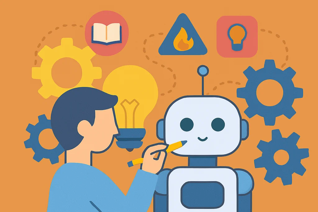 مهندسی خلاقیت