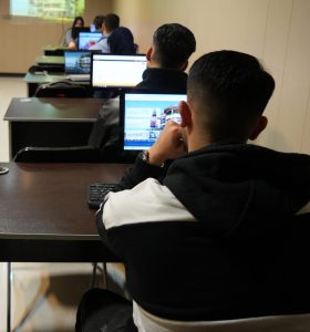 طراحان سایت آینده