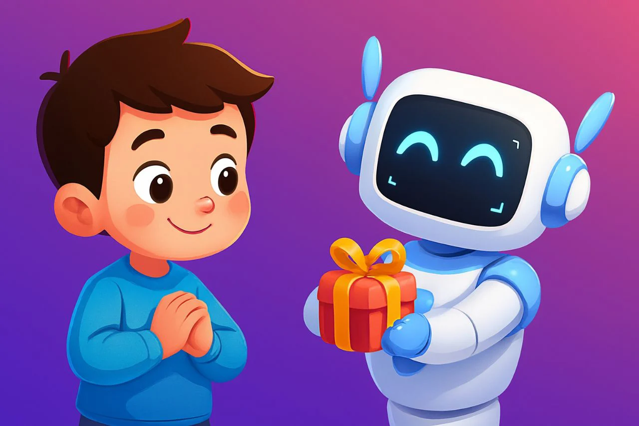 ترم اول مقدماتی رباتیک