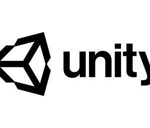 بازی سازی یونیتی