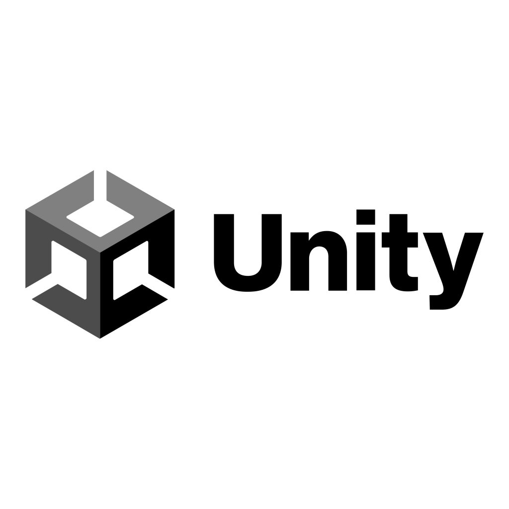 موتور بازی سازی یونیتی Unity