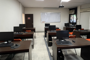 شعبه تختی کادوس رشت