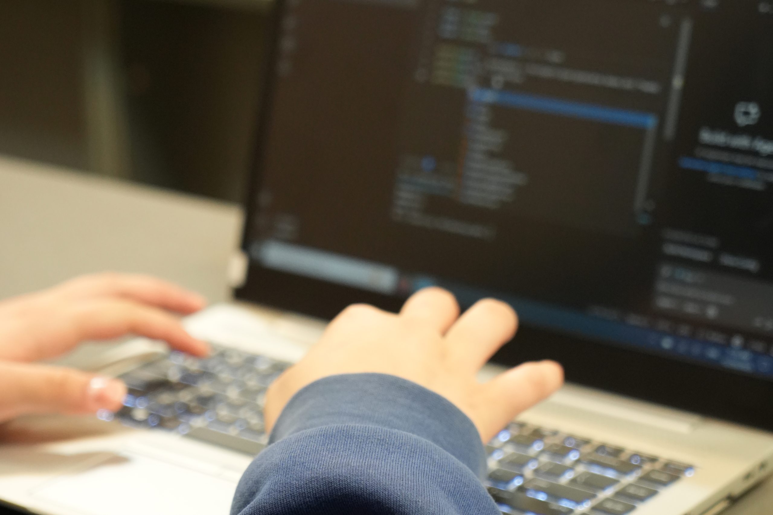 برنامهنویسی و طراحی وب