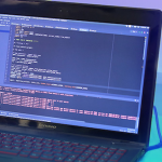 برنامه نویسی پایتون