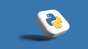 آموزش پایتون