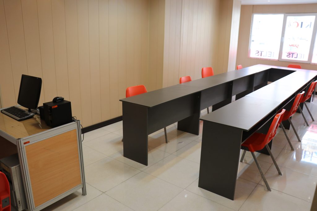 کلاس پایتون در رشت