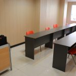 کلاس پایتون در رشت