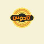 مؤسسه کادوس رشت