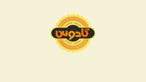 مؤسسه کادوس رشت