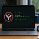 خطا نصب پکیج پایتون