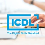 آموزش ICDL در رشت