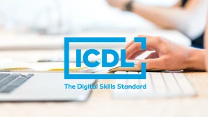 آموزش ICDL در رشت