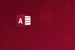 آموزش اکسس Access در رشت